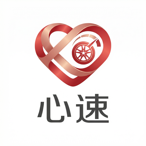 糖心